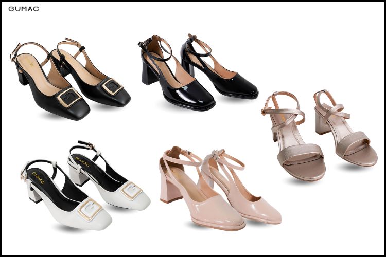 nhung mau giay sandal nu moi nhat nhung mau giay sandal nu moi nhat